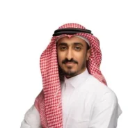 أ. عبد الله الحرازي