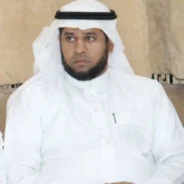 أ. فهد العجيل